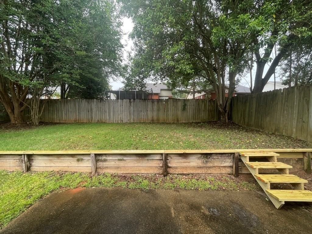1311 Baywood Rd - Photo 7 of 14