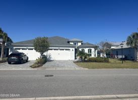 featured image of 554 Lost Shaker Way