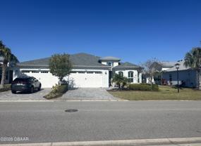 554 Lost Shaker Way - Photo 1 of 1