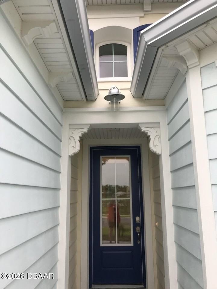 554 Lost Shaker Way - Photo 2 of 41