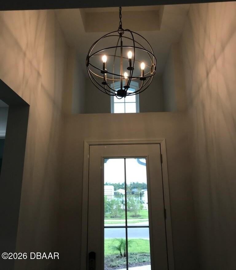 554 Lost Shaker Way - Photo 3 of 41