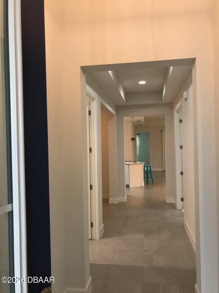 554 Lost Shaker Way - Photo 4 of 41