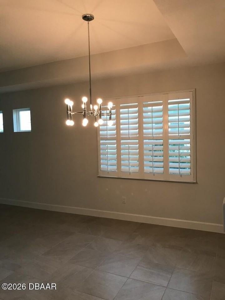 554 Lost Shaker Way - Photo 6 of 41