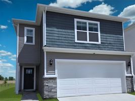featured image of 4747 170th Pl