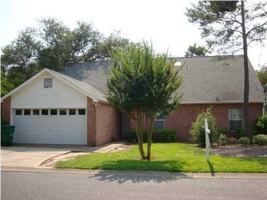 featured image of 133 Parkwood Dr