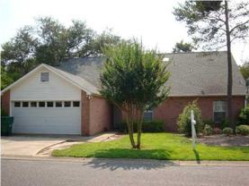 133 Parkwood Dr - Photo 1 of 1