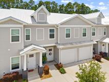 81 Date Palm Ln - Photo 1 of 1