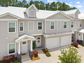 81 Date Palm Ln - Photo 1 of 1