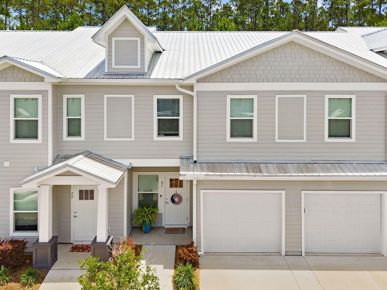 81 Date Palm Ln - Photo 2 of 35