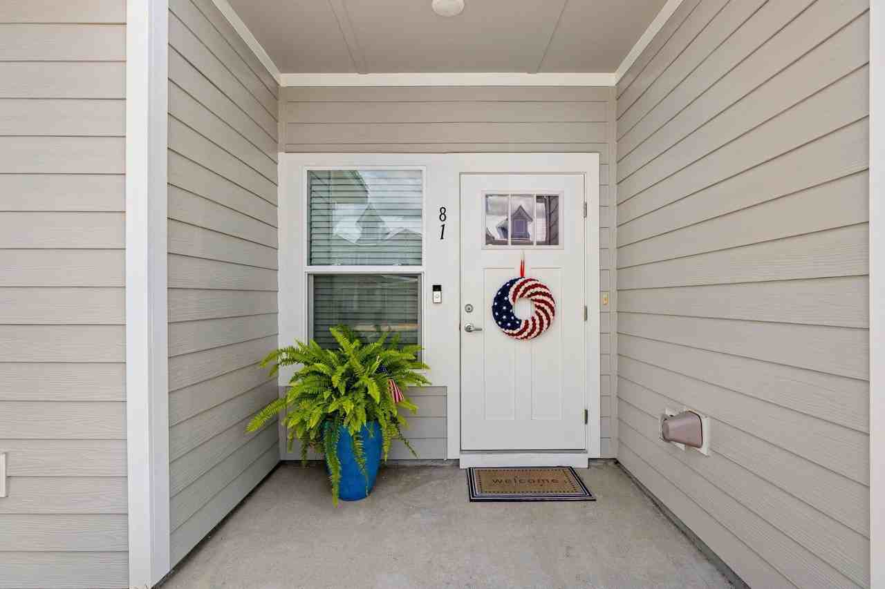 81 Date Palm Ln - Photo 3 of 35