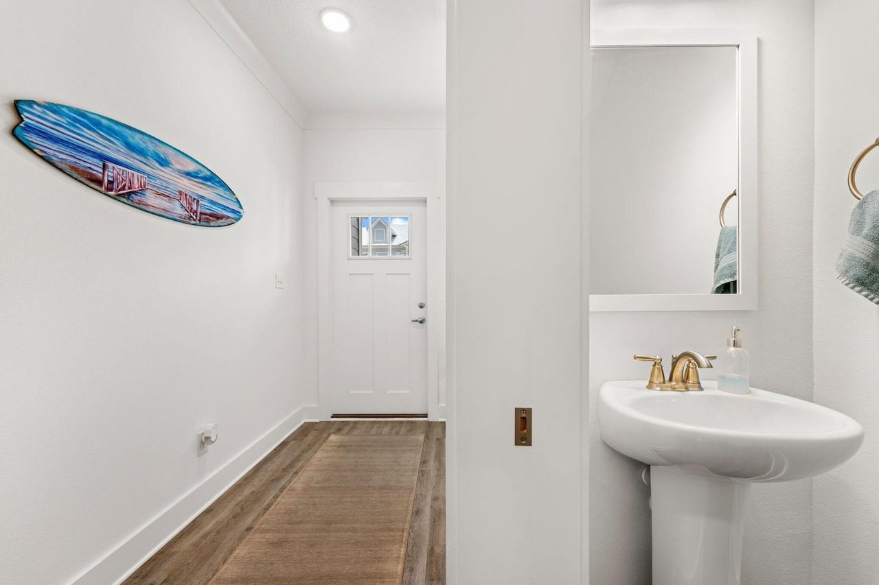 81 Date Palm Ln - Photo 5 of 35
