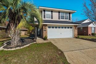9756 Seafarers Way - Photo 1 of 1