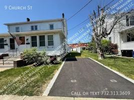 featured image of 9 Church St