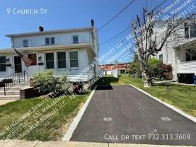 9 Church St - Photo 1 of 1