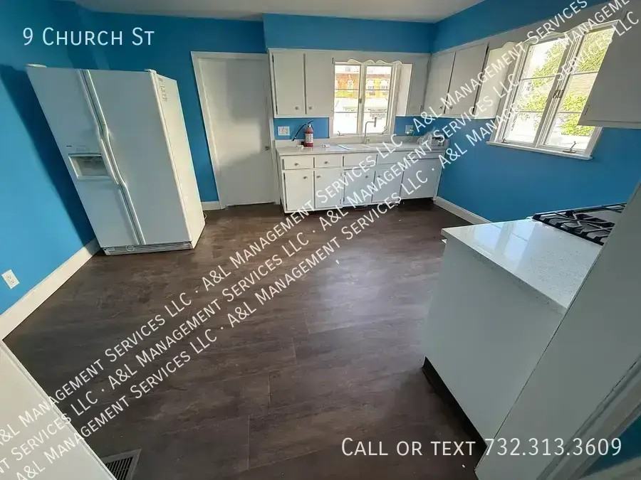 9 Church St - Photo 2 of 10