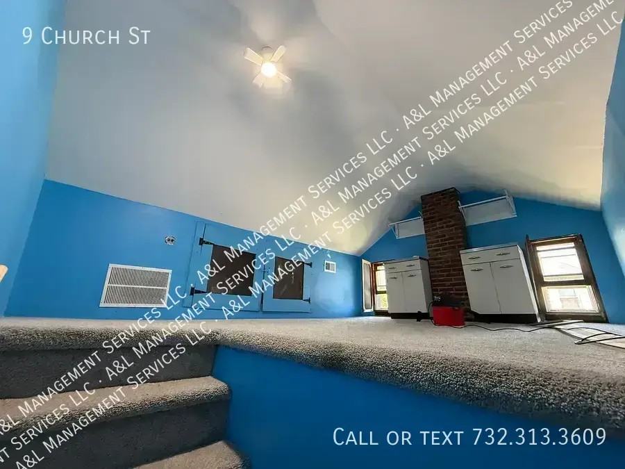 9 Church St - Photo 7 of 10