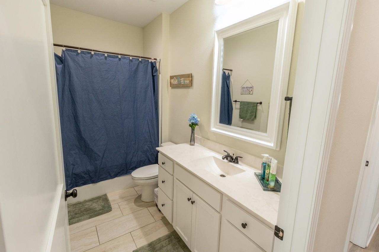 17 9th Ave - Photo 7 of 23