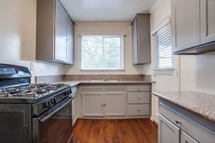 4319 Santo Tomas Dr #4319A - Photo 1 of 1