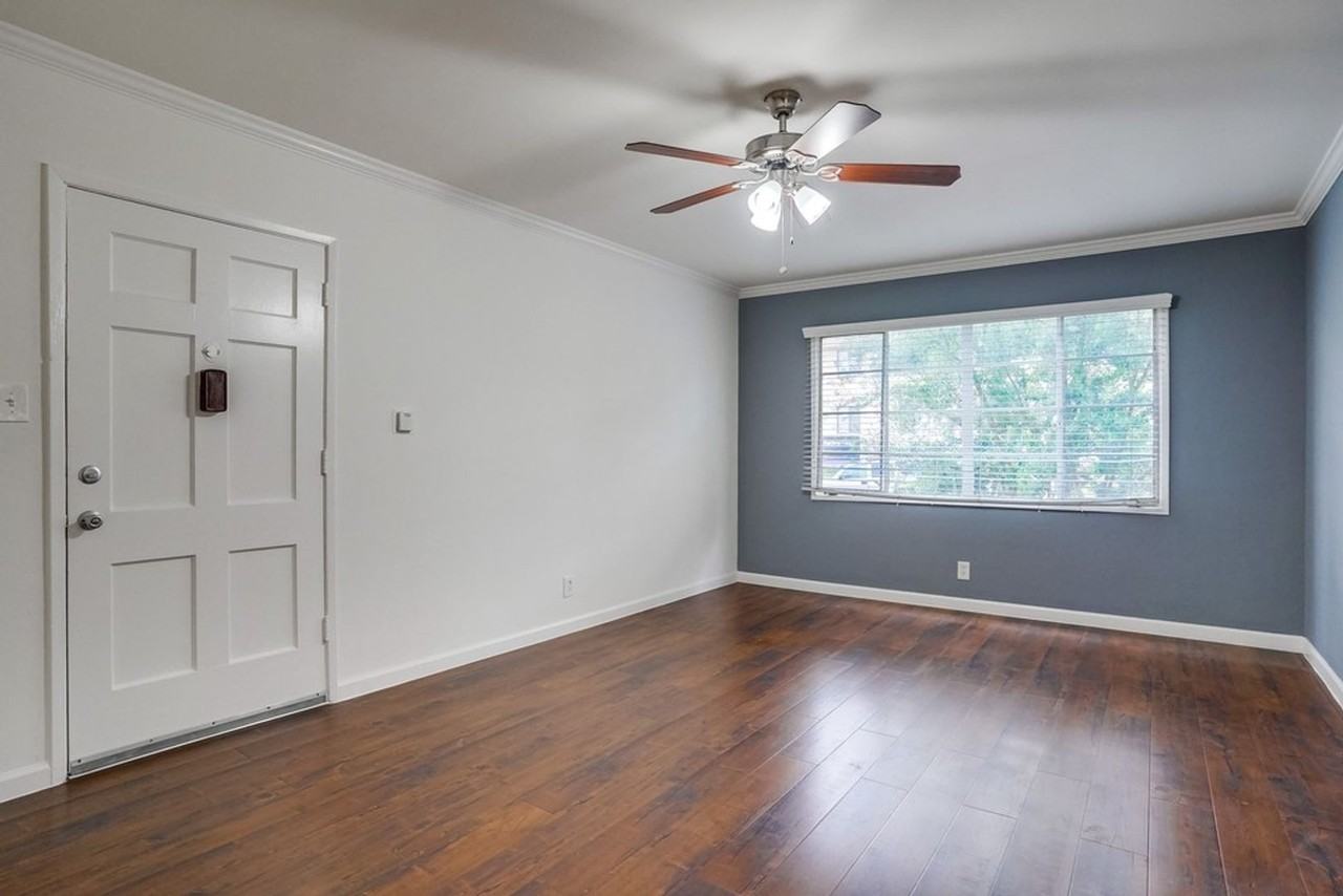 4319 Santo Tomas Dr #4319A - Photo 4 of 15