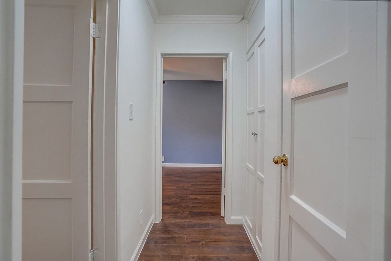 4319 Santo Tomas Dr #4319A - Photo 5 of 15