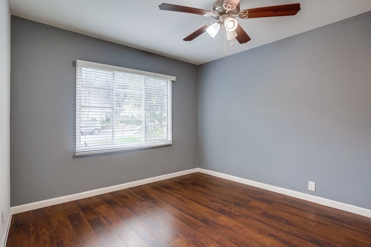 4319 Santo Tomas Dr #4319A - Photo 6 of 15