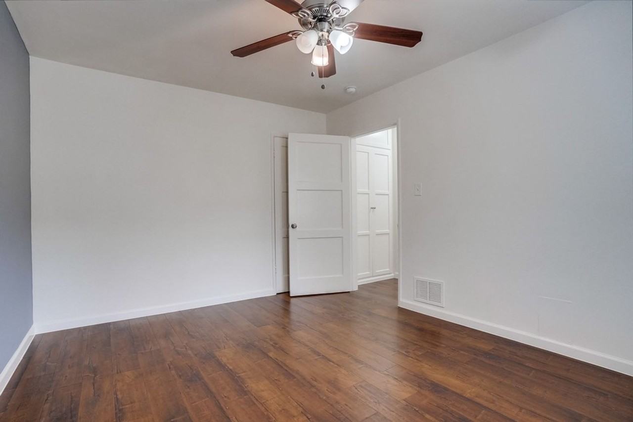 4319 Santo Tomas Dr #4319A - Photo 7 of 15