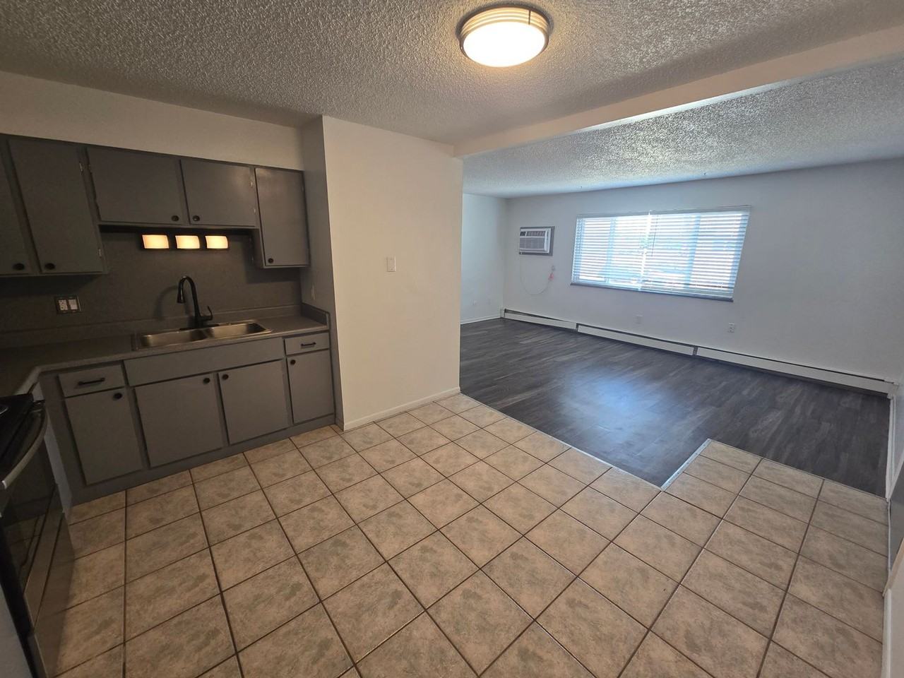 The Ponderosa - Photo 2 of 28