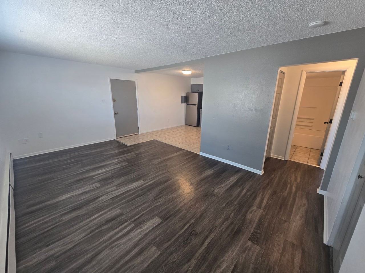 The Ponderosa - Photo 6 of 28
