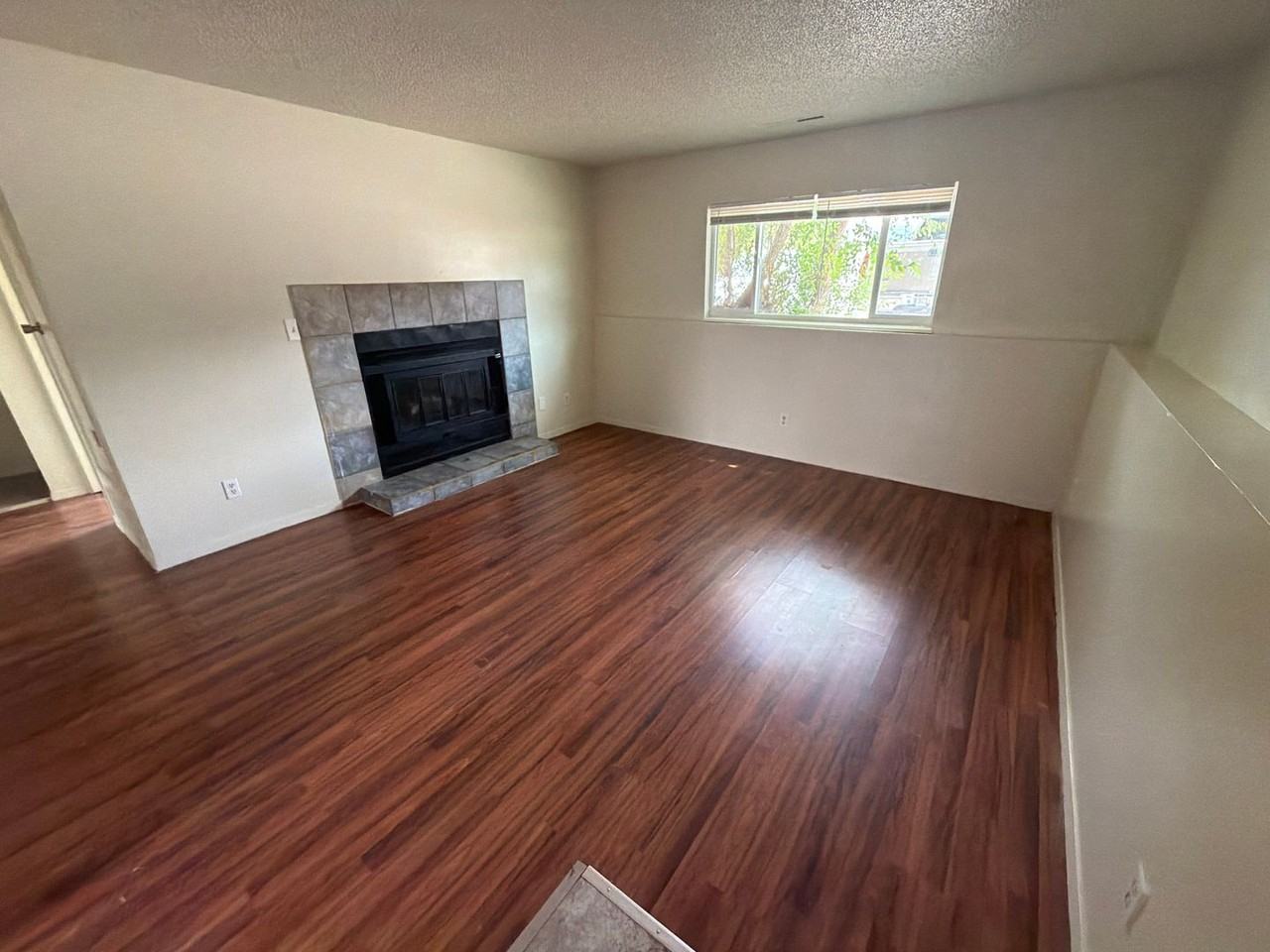 4463 E Pikes Peak Ave #4463 - Photo 3 of 26
