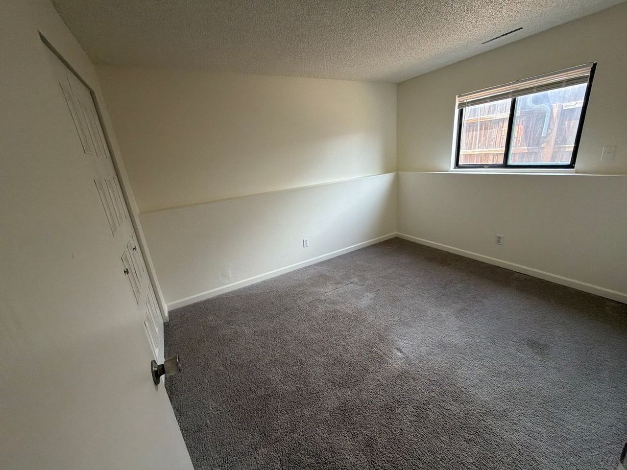 4463 E Pikes Peak Ave #4463 - Photo 6 of 26