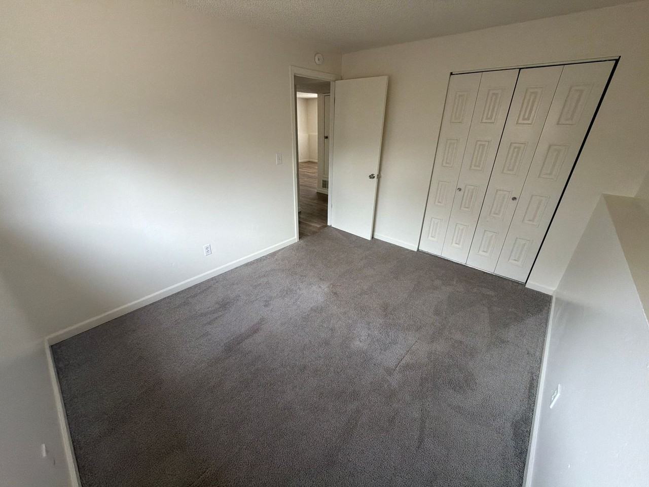 4463 E Pikes Peak Ave #4463 - Photo 7 of 26