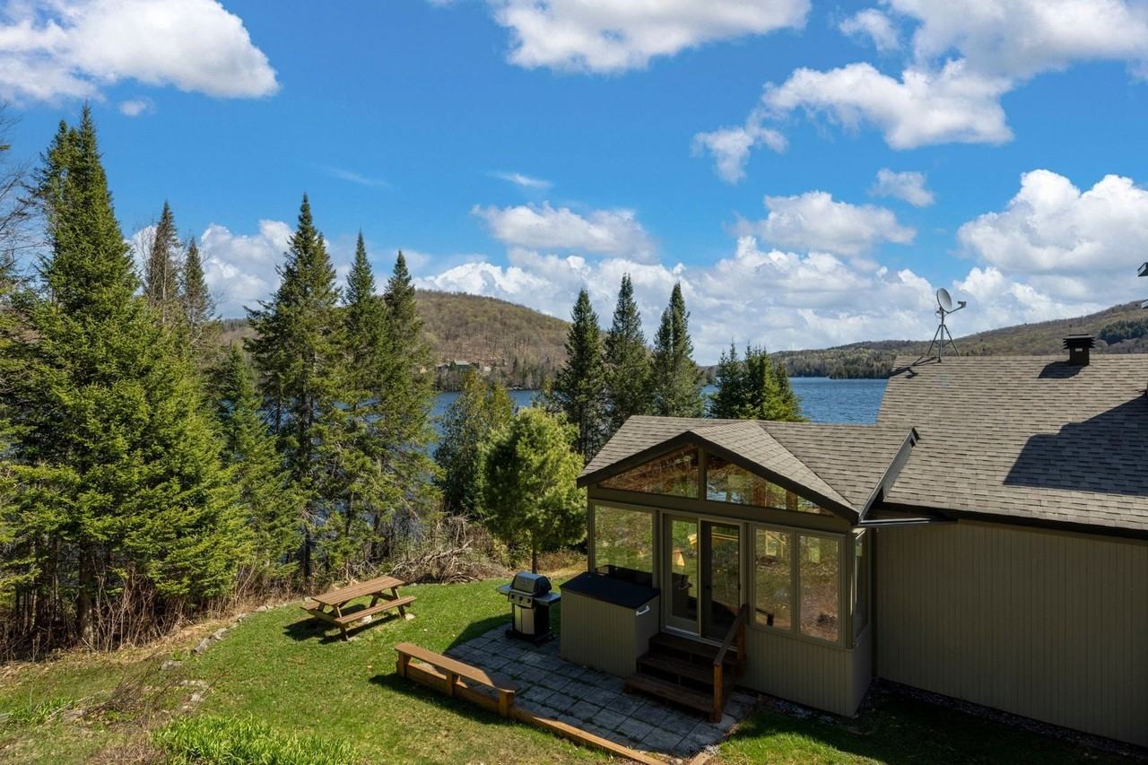 130 Ch Du Vieux-Club - Photo 6 of 50