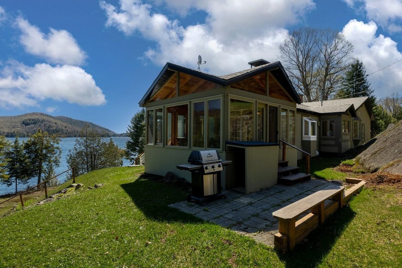 130 Ch Du Vieux-Club - Photo 7 of 50