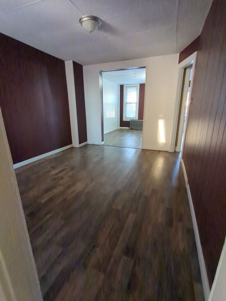 1529 W King St - Photo 5 of 26