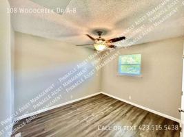featured image of 108 Woodcreek Dr