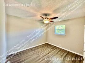 108 Woodcreek Dr - Photo 1 of 1
