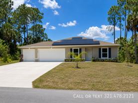 1568 Seeley Cir Nw - Photo 1 of 1