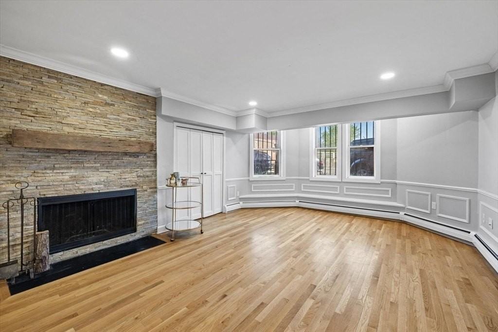 336 Beacon St