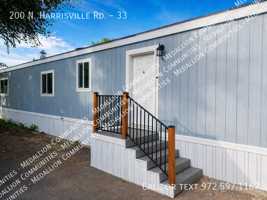 featured image of 200 N Harrisville Rd #33