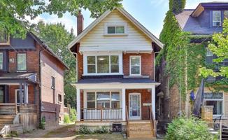featured image of 51B Fernwood Park Ave