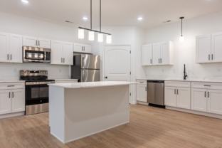 76 Santo Domingo Dr - Photo 1 of 1