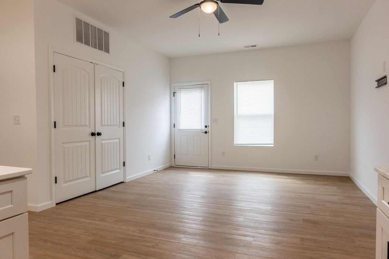 76 Santo Domingo Dr - Photo 4 of 26