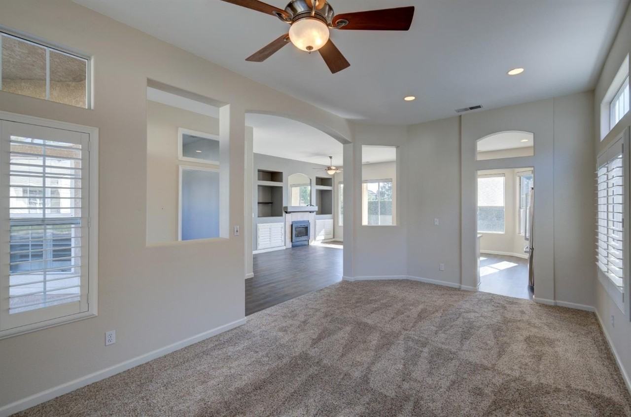 4611 W Rio Bravo Dr - Photo 5 of 19