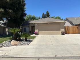 361 W Chennault Ave - Photo 1 of 1