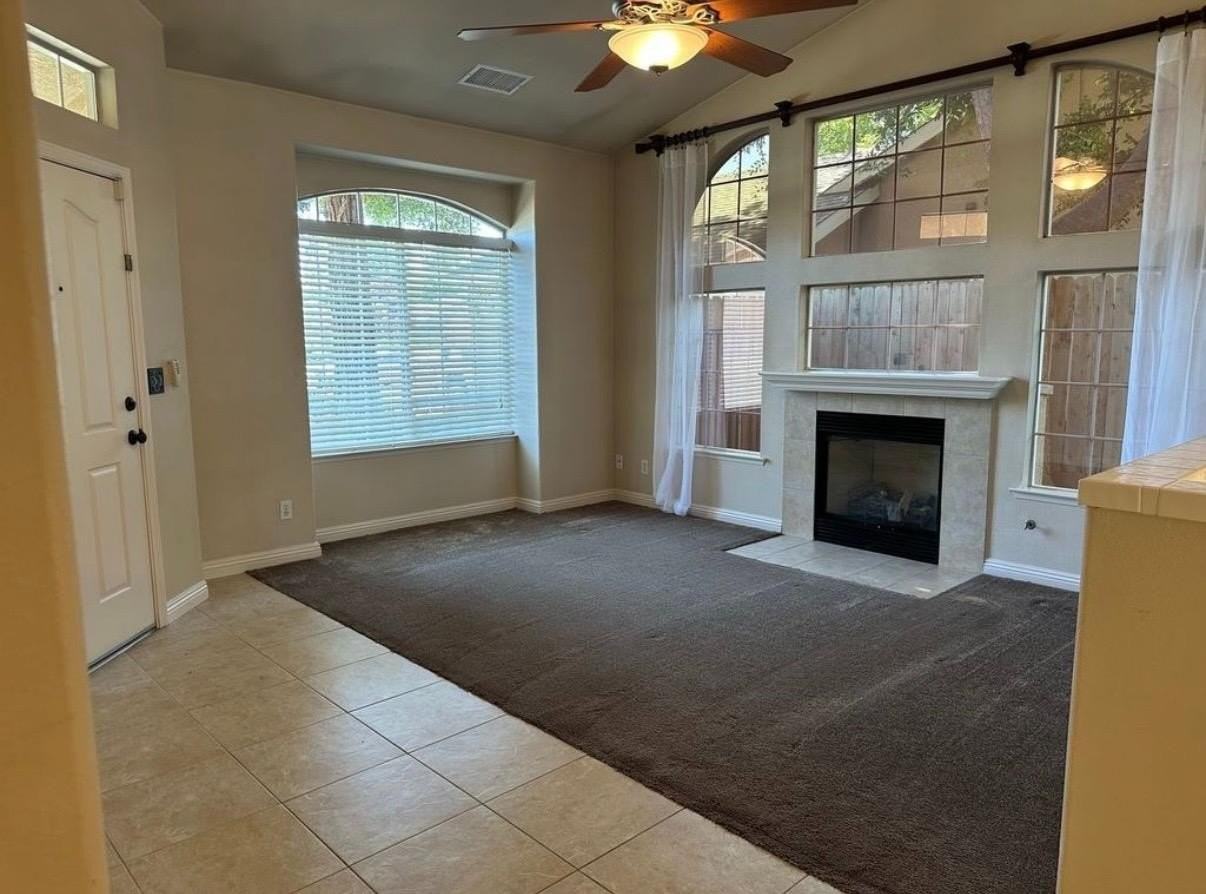361 W Chennault Ave - Photo 2 of 15