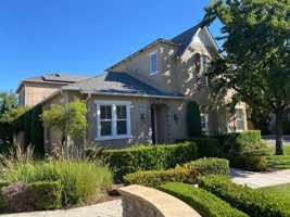 featured image of 3984 Trenton Ave