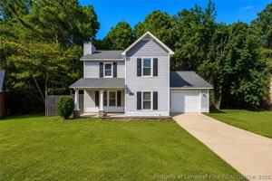 featured image of 1583 Winnabow Dr