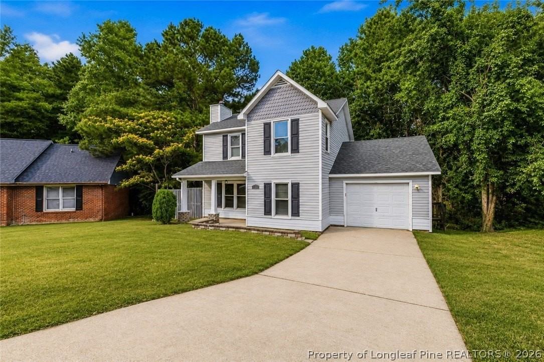 1583 Winnabow Dr - Photo 2 of 32