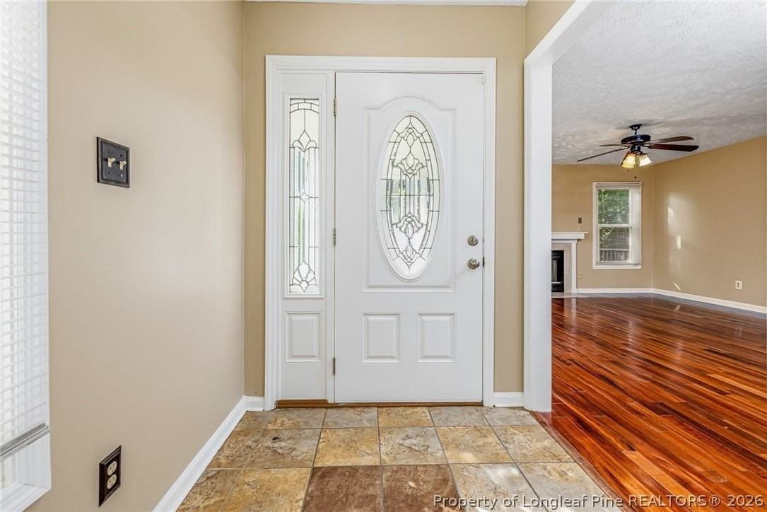 1583 Winnabow Dr - Photo 3 of 32