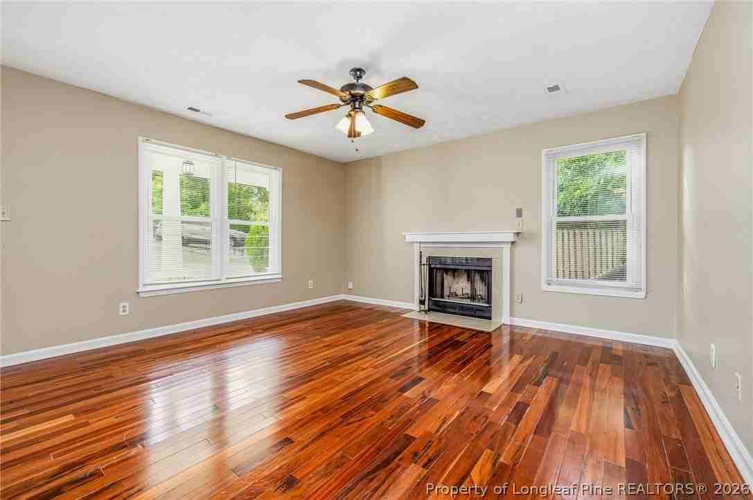 1583 Winnabow Dr - Photo 7 of 32